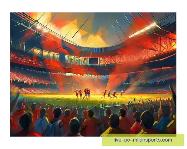 足球直播在线观看免费178打造高清稳定赛事观赛新体验平台全程流畅