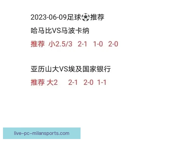 14足球比分直播权威平台实时数据分析与赛事全覆盖精准预测服务