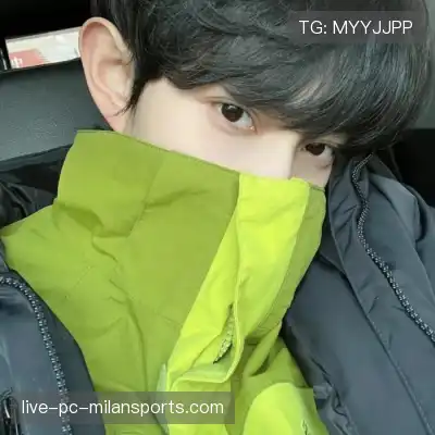 李励姗